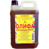 Олифа Ясхим 5л