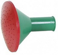 Рассеиватель для лейки 10 л