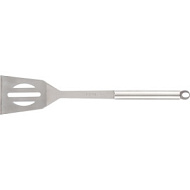 Лопатка для барбекю Camping Palisad 37 см нержавеющая сталь