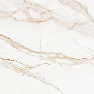 Керамогранит Капелла белый 400*400 мм /уп 10 шт /1,6 м2/