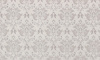 Обои VOG Collection A Вспененный винил на флизелиновой основе 1,06м x 10,05м, 90048-22 (6)