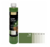 Краска колеровочная ИЖ SOLEX 14, 0,75л, зеленый