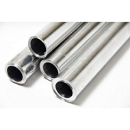 Фольга для бани Уральская 1*10м /10м2/40 микрон