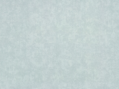 Обои компакт.винил Палермо голубой 1,06*10м