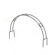 Опора для растений 58 х 40 см 99-707