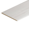 Панель МДФ Classic  Light 2700х200х6 Липа Амурская