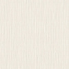 Обои Erismann Trend  горячего тиснения 10,05х1,06м ,3796-3
