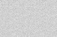 R210013 Обои Grandeco SIRIUS    виниловые на флизелиновой основе горячего тиснения 1,06м*10м