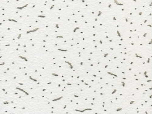 Плита  Байкал   600*600*12мм (20шт/уп=7,2м2)