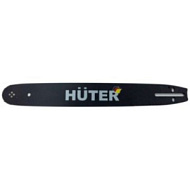 Шина CS-181 Huter (18"-0,325-1,5-72 для BS-45) 71/4/5