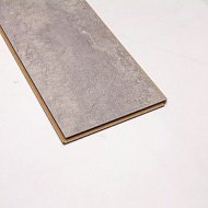 Ламинат Kastamonu Floorpan Lagoon FP719 Кристалл Грей 8мм 33 класс, 1380х193х8мм, 8шт./уп., (2.131)