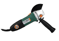 УШМ STURM AG-9012T (1000Вт,Ø125мм,11000об/мин, коробка, 2,17 кг)