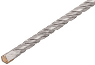 56-8310  Бур по бетону GreatFlex Light SDS-Plus 8x310 мм