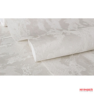 Обои Аспект Шёлк Горячее тиснение на флизелиновой основе 1,06*10