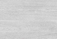Плитка настенная Киото 1Т серое дерево 275*400мм /уп 15шт/ 1,65м2/