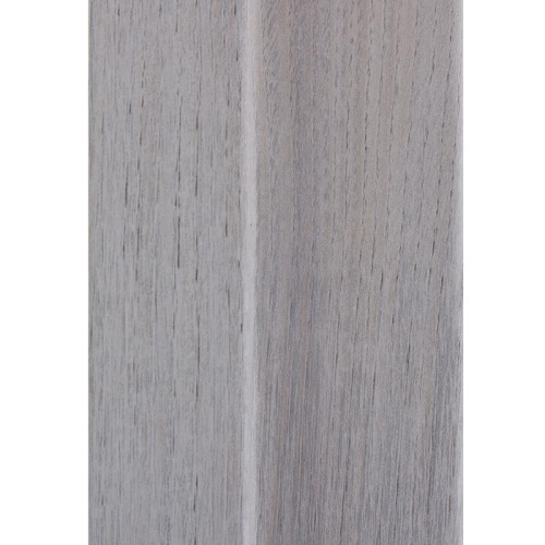 Дверная коробка 07 72*25 Бриг