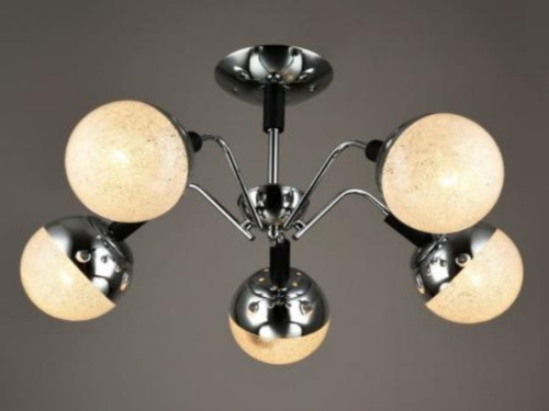 Люстра P7281/5