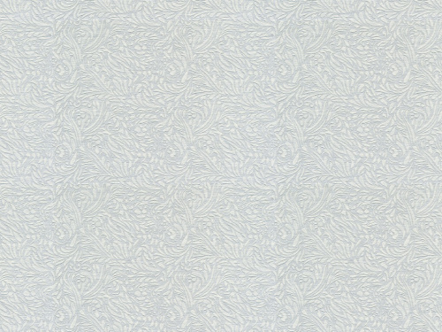 Обои Луиджи компакт.винил UNI серый 1,06*10м