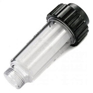 Huter Фильтр для моек  71/5/4