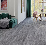 Ламинат Kastamonu IND32T-FP637 Дуб Грасс, 32 кл., 8 шт. 1380*193*8 (2,131м2)