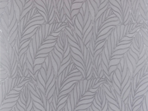 Обои Аспект Вспененный винил на флизелиновой основе 1,06*10