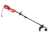 Триммер электрический ELITECH ТЭ 1240В