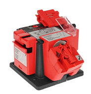 Станок для заточки сверел P.I.T. PMTS1003-C 65Вт, Ø3-10(мм)