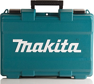 Дрель аккумуляторная Makita DF 347 DWE 14.4В,2х1.5АчLi-ion,БЗП-10мм,0-400\0-1400об\м,30\15Нм,1.4кг