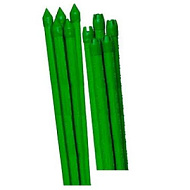 Колышек-опора для растений h=120 см