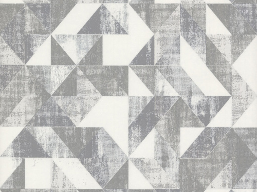 Обои Вспененный  винил на бумажной основе 0,53*10м