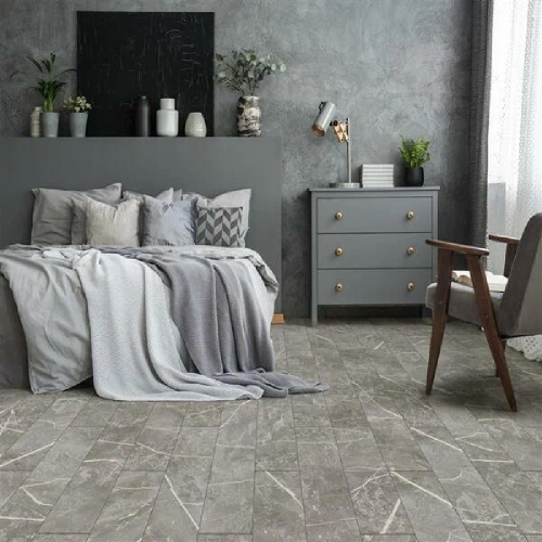 Ламинат Aberhof Storm XL New Lock 306 Мрамор Неаполит Фаска 1380х242х8мм, 33 класс, 8шт/уп(2,672м2)