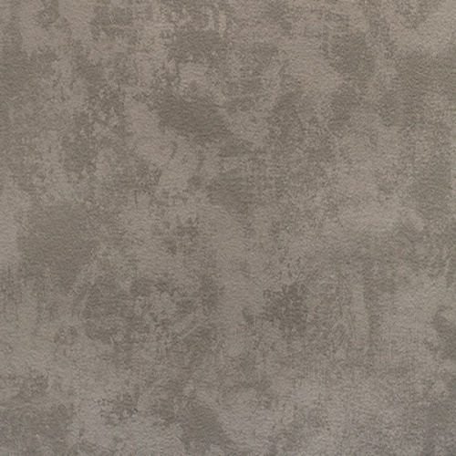 Обои  пена/флиз фон к декору Е78007 Оскар Elysium Россия , 1,06*10,05м ,Е78107