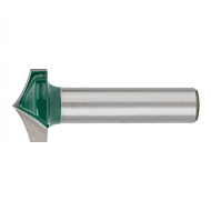 3633-080922 Фреза FIT пазовая фасонная 22х9х44 мм