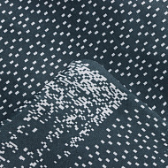 Комплект постельного белья "Экономь и Я" 2 сп "Эстет" 60г/м2, микрофибра