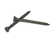 Саморез ГВЛ 3,9х30мм 40 шт/пакет