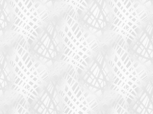 Обои Палитра Горячее тиснение на флизелиновой основе 1,06*10