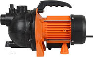 Поверхностный насос Вихрь ПН-900 68/4/2