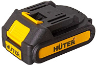 Электропила аккумуляторная Huter ELS-20Li