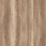 Ламинат Kronostar Ecologik D3273 Дуб Шератан, 1380х191х8мм, фаска, 32кл (2,109м2, 8шт в уп)