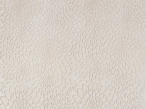 Обои Аспект Вспененный винил на флизелиновой основе 1,06*10