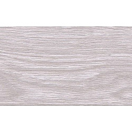 277 Плинтус Лексида 80х2200мм Сосна пиренейская