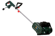 Снегоуборщик электрический FAVOURITE SP 1500/30T