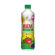 Удобрение Фарт Идеал 0,5 л