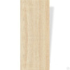 Панель МДФ Союз Дуб Молочный 2600мм*238мм*6мм  /8/