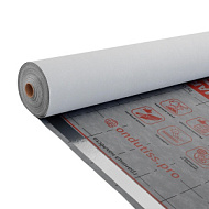 Ондутис SMART AM супердиффузионная мембрана 1,5м*20м/30м2