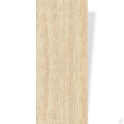 Панель МДФ Союз Дуб Молочный 2600мм*238мм*6мм  /8/