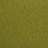 Плед "Экономь и Я" зелёный 150х130 см, 160 г/м2, 100% п/э