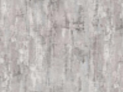 Обои HomeColor Горячее тиснение на флизелиновой основе 1,06*10