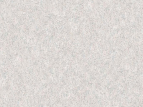 Обои Erismann Marseille виниловые на флизелиновой основе горячего тиснения 1,06м*10м