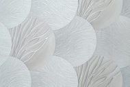 11386-02 Обои Артекс Альто виниловые на флизелиновой основе горячего тиснения 1,06м*10м